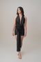 KAIA DRESS